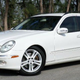 Illustration for article titled Here Are Ten Of The Best 8-Cylinder Cars On eBay For Less Than $8,000